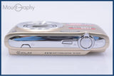 難あり カシオ CASIO EXILIM EX-Z400 4X 同梱無料 #ak153