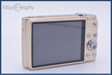 難あり カシオ CASIO EXILIM EX-Z400 4X 同梱無料 #ak153