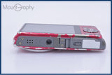 【動作保証】 カシオ CASIO EXILIM EX-ZS20 6X バッテリー付属 同梱無料 #ak154