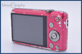 【動作保証】 カシオ CASIO EXILIM EX-ZS20 6X バッテリー付属 同梱無料 #ak154