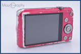 【動作保証】 カシオ CASIO EXILIM EX-ZS20 6X バッテリー付属 同梱無料 #ak154