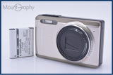 オリンパス OLYMPUS μ-9010 10X バッテリー付属 同梱無料 #ak155