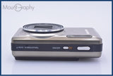 オリンパス OLYMPUS μ-9010 10X バッテリー付属 同梱無料 #ak155