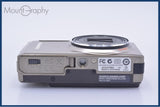 オリンパス OLYMPUS μ-9010 10X バッテリー付属 同梱無料 #ak155