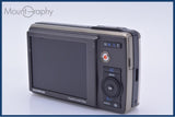 オリンパス OLYMPUS μ-9010 10X バッテリー付属 同梱無料 #ak155