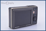 オリンパス OLYMPUS μ-9010 10X バッテリー付属 同梱無料 #ak155