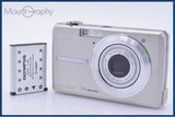 【動作保証】 オリンパス OLYMPUS FE-220 3X バッテリー付属 同梱無料 #ak156