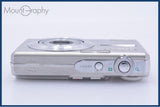 【動作保証】 オリンパス OLYMPUS FE-220 3X バッテリー付属 同梱無料 #ak156