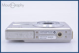 【動作保証】 オリンパス OLYMPUS FE-220 3X バッテリー付属 同梱無料 #ak156