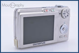 【動作保証】 オリンパス OLYMPUS FE-220 3X バッテリー付属 同梱無料 #ak156