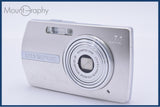 難あり オリンパス OLYMPUS μ-710 3X 同梱無料 #ak157
