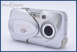 【動作保証】 オリンパス OLYMPUS CAMEDIA X-200 単三電池仕様 同梱無料 #ak158