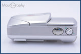 【動作保証】 オリンパス OLYMPUS CAMEDIA X-200 単三電池仕様 同梱無料 #ak158