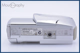 【動作保証】 オリンパス OLYMPUS CAMEDIA X-200 単三電池仕様 同梱無料 #ak158