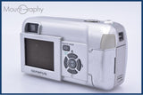 【動作保証】 オリンパス OLYMPUS CAMEDIA X-200 単三電池仕様 同梱無料 #ak158