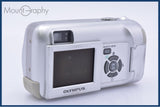 【動作保証】 オリンパス OLYMPUS CAMEDIA X-200 単三電池仕様 同梱無料 #ak158