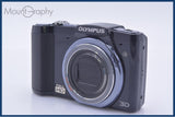 難あり オリンパス OLYMPUS SZ-20 12.5X 同梱無料 #ak159