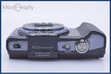 難あり オリンパス OLYMPUS SZ-20 12.5X 同梱無料 #ak159