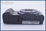 難あり オリンパス OLYMPUS SZ-20 12.5X 同梱無料 #ak159