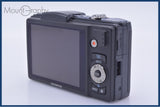 難あり オリンパス OLYMPUS SZ-20 12.5X 同梱無料 #ak159