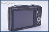 難あり オリンパス OLYMPUS SZ-20 12.5X 同梱無料 #ak159
