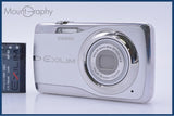 【動作保証】 カシオ CASIO EXILIM EX-Z550 4X バッテリー付属 同梱無料 #ak16