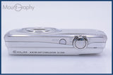 【動作保証】 カシオ CASIO EXILIM EX-Z550 4X バッテリー付属 同梱無料 #ak16