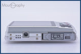 【動作保証】 カシオ CASIO EXILIM EX-Z550 4X バッテリー付属 同梱無料 #ak16