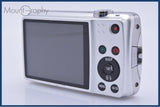 【動作保証】 カシオ CASIO EXILIM EX-Z550 4X バッテリー付属 同梱無料 #ak16