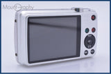 【動作保証】 カシオ CASIO EXILIM EX-Z550 4X バッテリー付属 同梱無料 #ak16