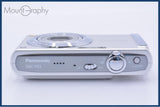 パナソニック Panasonic LUMIX DMC-FS3 バッテリー付属 同梱無料 #ak160
