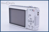パナソニック Panasonic LUMIX DMC-FS3 バッテリー付属 同梱無料 #ak160