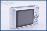 パナソニック Panasonic LUMIX DMC-FS3 バッテリー付属 同梱無料 #ak160
