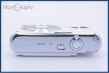 【動作保証】 パナソニック Panasonic LUMIX DMC-FX01 バッテリー付属 同梱無料 #ak161