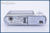 【動作保証】 パナソニック Panasonic LUMIX DMC-FX01 バッテリー付属 同梱無料 #ak161