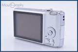 【動作保証】 パナソニック Panasonic LUMIX DMC-FX01 バッテリー付属 同梱無料 #ak161