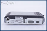 【動作保証】 パナソニック Panasonic LUMIX DMC-FX700 バッテリー付属 同梱無料 #ak162