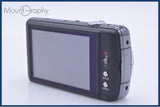 【動作保証】 パナソニック Panasonic LUMIX DMC-FX700 バッテリー付属 同梱無料 #ak162