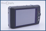 【動作保証】 パナソニック Panasonic LUMIX DMC-FX700 バッテリー付属 同梱無料 #ak162