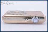 【動作保証】 パナソニック Panasonic LUMIX DMC-FH7 バッテリー付属 同梱無料 #ak163