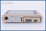 【動作保証】 パナソニック Panasonic LUMIX DMC-FH7 バッテリー付属 同梱無料 #ak163