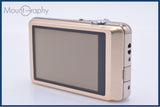 【動作保証】 パナソニック Panasonic LUMIX DMC-FH7 バッテリー付属 同梱無料 #ak163