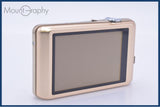 【動作保証】 パナソニック Panasonic LUMIX DMC-FH7 バッテリー付属 同梱無料 #ak163
