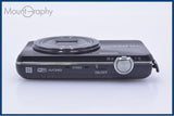 【動作保証】 ソニー SONY Cyber-shot DSC-WX220 10X バッテリー付属 同梱無料 #ak165