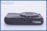 【動作保証】 ソニー SONY Cyber-shot DSC-WX220 10X バッテリー付属 同梱無料 #ak165