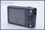 【動作保証】 ソニー SONY Cyber-shot DSC-WX220 10X バッテリー付属 同梱無料 #ak165