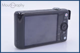 【動作保証】 ソニー SONY Cyber-shot DSC-WX220 10X バッテリー付属 同梱無料 #ak165