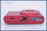 【動作保証】 ソニー SONY Cyber-shot DSC-WX300 20X バッテリー付属 同梱無料 #ak166
