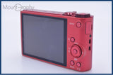 【動作保証】 ソニー SONY Cyber-shot DSC-WX300 20X バッテリー付属 同梱無料 #ak166