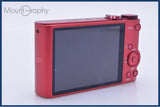 【動作保証】 ソニー SONY Cyber-shot DSC-WX300 20X バッテリー付属 同梱無料 #ak166